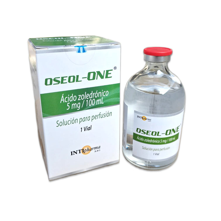 OSEOL-ONE
